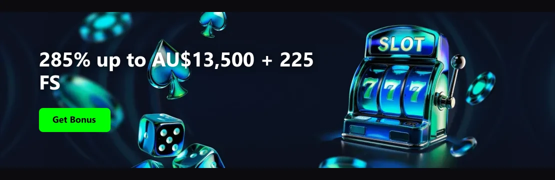 OnLuck